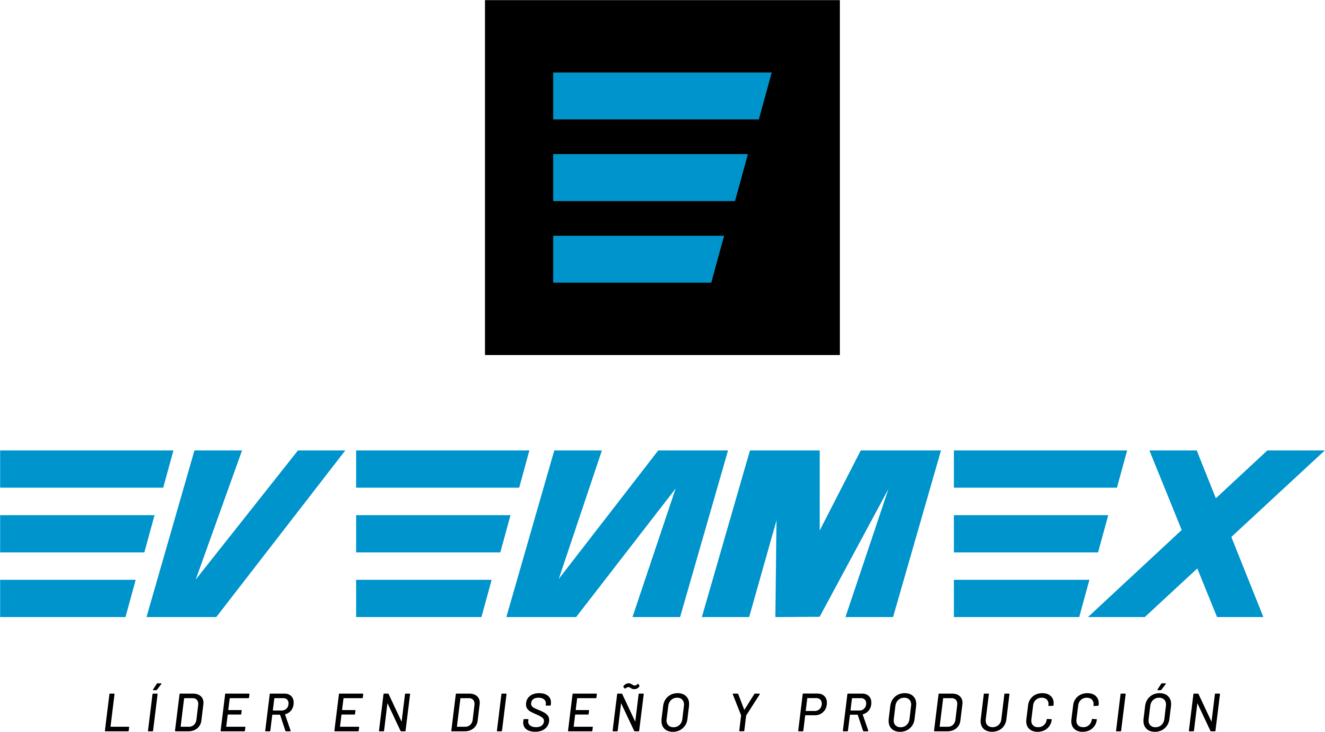 Evenmex
